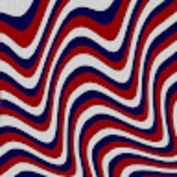 rowanmahblue